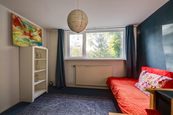 43_ROOSEVELTSTRAAT 4_RIJEN.jpg